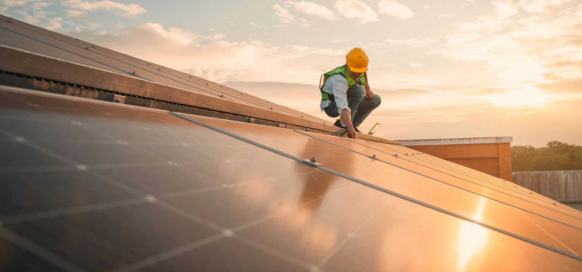 controllo-monitoraggio-impianti-fotovoltaici-pro-energy
