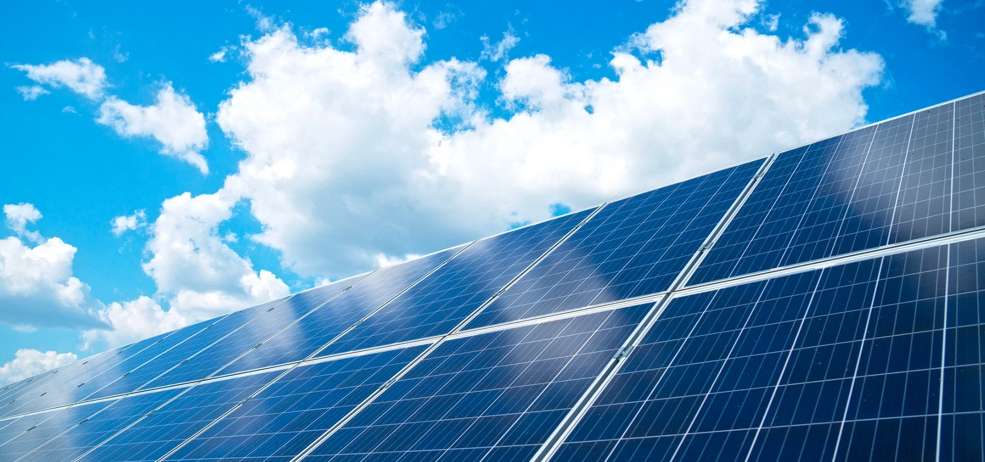 Impianti fotovoltaici